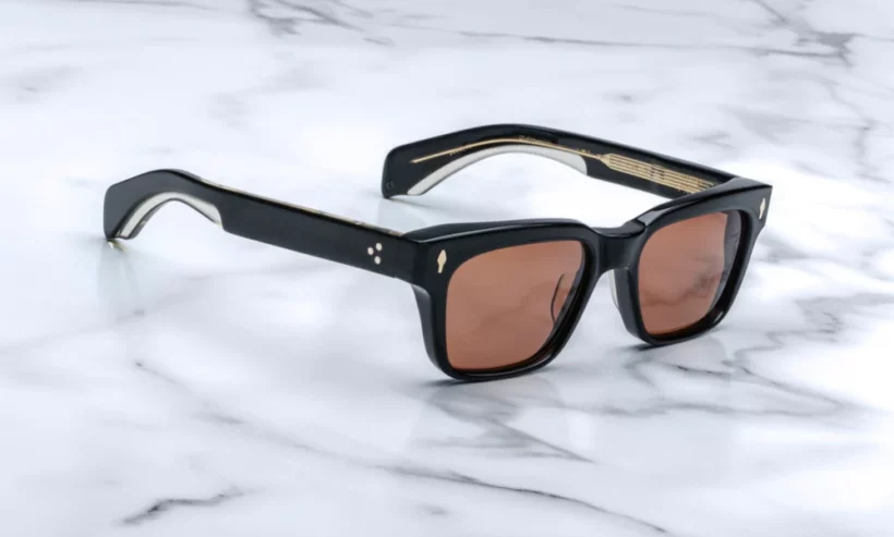 MOLINO BELUGA DARK TUSCAN SIDE JACQUES MARIE MAGE MOLINO 55 7T BELUGA DARK TUSCAN JMM MOLINO 55 7T BELUGA DARK TUSCAN