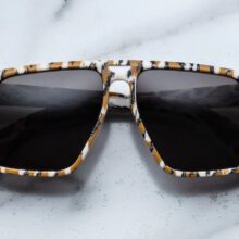 Neptune_Cheetah_Front JMM NEPTUNE 9T CHEETAH DUSK JACQUES MARIE MAGE NEPTUNE