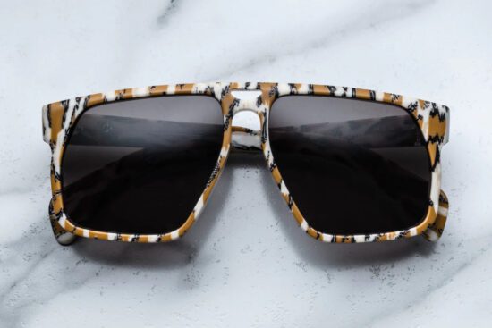 JMM NEPTUNE 9T CHEETAH DUSK JACQUES MARIE MAGE NEPTUNE