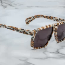 Neptune_Cheetah_side JMM NEPTUNE 9T CHEETAH DUSK JACQUES MARIE MAGE NEPTUNE