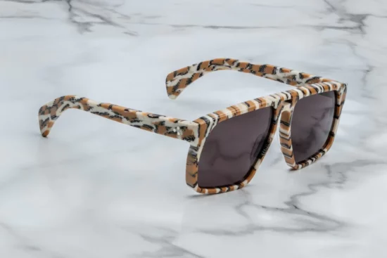 JMM NEPTUNE 9T CHEETAH DUSK JACQUES MARIE MAGE NEPTUNE