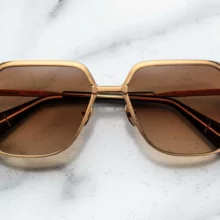 jacques-marie-mage-aida-gold-front JMM AIDA 40 GOLD JACQUES MARIE MAGE AIDA 40 GOLD KARK BRONZE GRADIENT