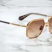 jacques-marie-mage-aida-gold-side JMM AIDA 40 GOLD JACQUES MARIE MAGE AIDA 40 GOLD KARK BRONZE GRADIENT