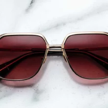 jacques-marie-mage-aida-tang-front JMM AIDA 10C TANG ROSE GRADIENT JACQUES MARIE MAGE AIDA