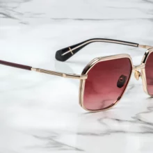 jacques-marie-mage-aida-tang-side JMM AIDA 10C TANG ROSE GRADIENT JACQUES MARIE MAGE AIDA