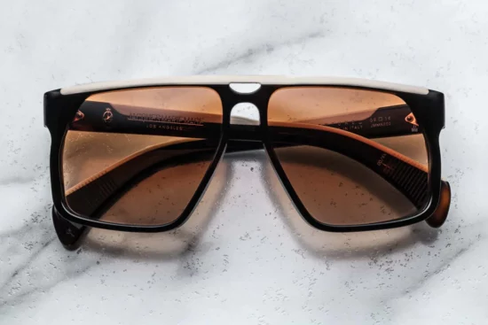 JMM NEPTUNE 02 HAVANA JACQUES MARIE MAGE NEPTUNE 02 HAVANA