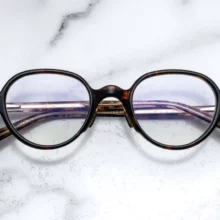 JACQUES MARIE MAGE THE CLARK 6D AGAR JMM THE CLARK 6D AGAR