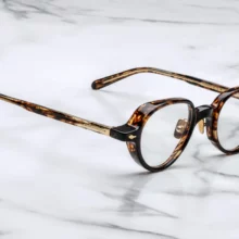 JACQUES MARIE MAGE THE CLARK 6D AGAR JMM THE CLARK 6D AGAR