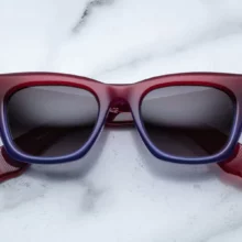 JMM DEALAN 99 VESPER JET GRADIENT JACQUES MARIE MAGE DEALAN VESPER