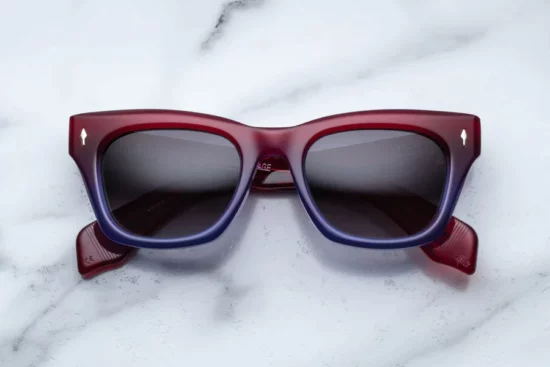 JMM DEALAN 99 VESPER JET GRADIENT JACQUES MARIE MAGE DEALAN VESPER