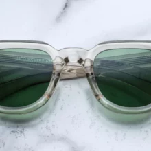 Jacques-marie-mage-vendome-beige-front JACQUES MARIE MAGE VENDOME 6S BEIGE SAGE JACQUES MARIE MAGE VENDOME BEIGE