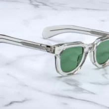 Jacques-marie-mage-vendome-beige-side JACQUES MARIE MAGE VENDOME 6S BEIGE SAGE JACQUES MARIE MAGE VENDOME BEIGE