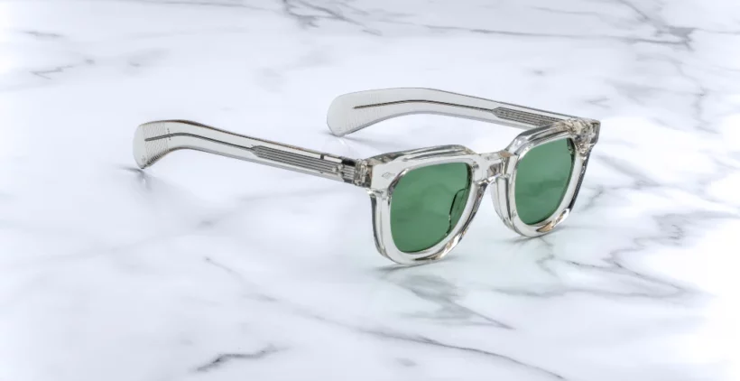 Jacques-marie-mage-vendome-beige-side JACQUES MARIE MAGE VENDOME 6S BEIGE SAGE JACQUES MARIE MAGE VENDOME BEIGE