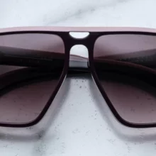 jacques-marie-mage-neptune-port-front JACQUES MARIE MAGE NEPTUNE 9P PORT NAVEL GRADIENT JMM NEPTUEN PORT