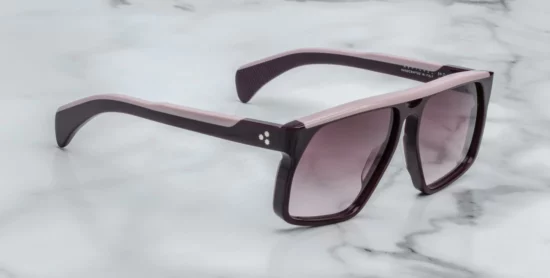 JACQUES MARIE MAGE NEPTUNE 9P PORT NAVEL GRADIENT JMM NEPTUEN PORT