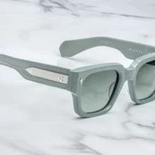 JACQUES MARIE MAGE ENZO 10W BREATHE MOSS GRADIENT JMM ENZO BREATHE