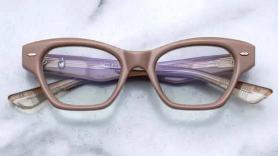 JMM GRACE 6X PORTER JACQUES MARIE MAGE PORTER