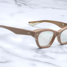 JMM GRACE 6X PORTER JACQUES MARIE MAGE PORTER