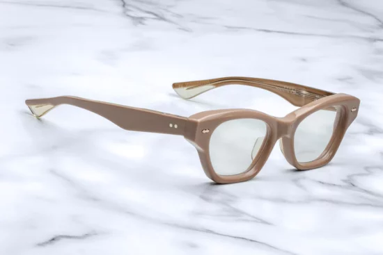 JMM GRACE 6X PORTER JACQUES MARIE MAGE PORTER