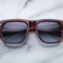 JACQUES MARIE MAGE YVES 7U BRECCIA DENIM GRADIENT JMM YVES BRECCIA