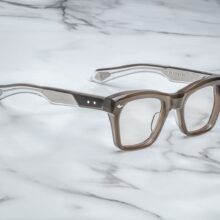 JACQUES MARIE MAGE PICABIA 11V COLOSSEUM SUPERLIGHT BRONZE