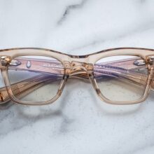 JACQUES MARIE MAGE PICABIA 76 SAND SUPERLIGHT BRONZE JMM PICABIA 76 SAND