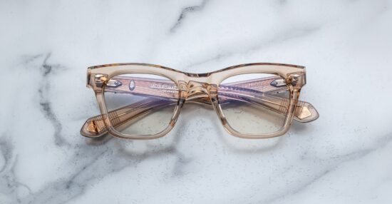 JACQUES MARIE MAGE PICABIA 76 SAND SUPERLIGHT BRONZE JMM PICABIA 76 SAND