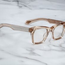 JACQUES MARIE MAGE PICABIA 76 SAND SUPERLIGHT BRONZE JMM PICABIA 76 SAND