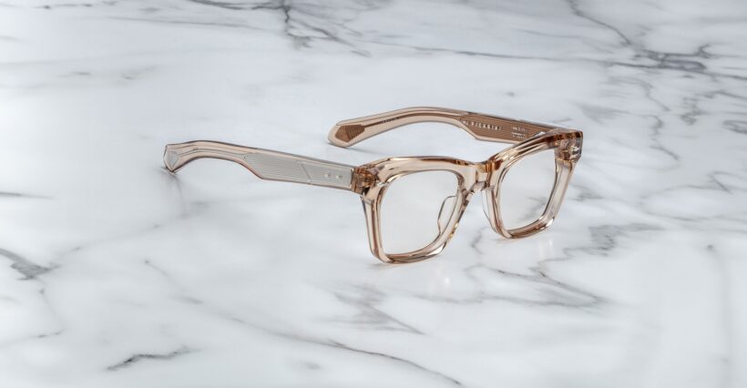 JACQUES MARIE MAGE PICABIA 76 SAND SUPERLIGHT BRONZE JMM PICABIA 76 SAND