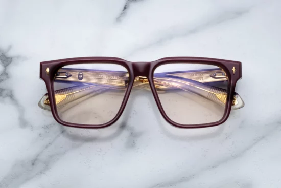 ルイーズ・ヘイの鏡のワークブック JMM Archives Page 26 of 48 - Visionary Optics | New York