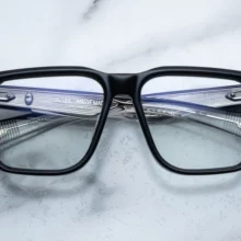 Lucknow_Titan_RX_Front JMM LUCKNOW 6W TITAN JACQUES MARIE MAGE LUCKNOW TITAN