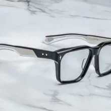 Lucknow_Titan_RX_Side JMM LUCKNOW 6W TITAN JACQUES MARIE MAGE LUCKNOW TITAN