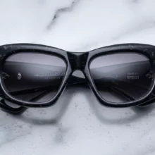 JACQUES MARIE MAGE NADJA 10S SLATE JMM NADJA SLATE