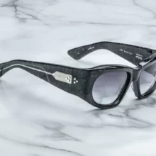 JACQUES MARIE MAGE NADJA 10S SLATE JMM NADJA SLATE