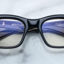 Picabia-Stallion-Front JACQUES MARIE MAGE PICABIA 13F STALLION SUPERLIGHT BRONZE JMM PICABIA STALLION