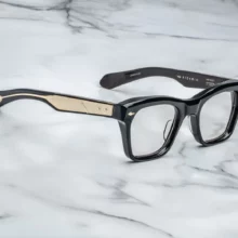 Picabia-Stallion_Side JACQUES MARIE MAGE PICABIA 13F STALLION SUPERLIGHT BRONZE JMM PICABIA STALLION