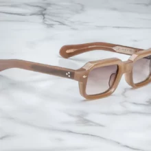 JMM SANDRO 11W BIRCH JACQUES MARIE MAGE SANDRO BIRCH