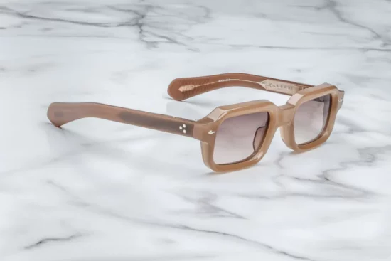 JMM SANDRO 11W BIRCH JACQUES MARIE MAGE SANDRO BIRCH