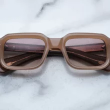 JMM SANDRO 11W BIRCH JACQUES MARIE MAGE SANDRO BIRCH