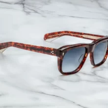 JACQUES MARIE MAGE YVES 7U BRECCIA DENIM GRADIENT JMM YVES BRECCIA