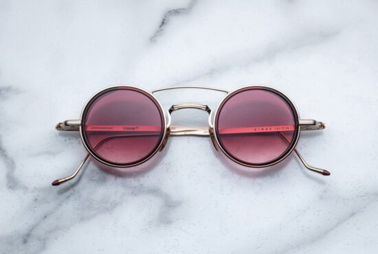 JACQUES MARIE MAGE RINGO 2 6U TROPIC TROPIC - VISIONARY OPTICS JACQUES MARIE MAGE RINGO 2 6U TROPIC TROPIC - VISIONARY OPTICS