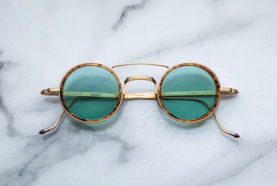 JACQUES MARIE MAGE RINGO 2 6U TROPIC TROPIC - VISIONARY OPTICS JACQUES MARIE MAGE RINGO 2 6U TROPIC TROPIC - VISIONARY OPTICS