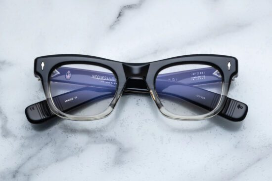 Godard_Black_Fade_RX_Front- Godard_Black_Fade_RX_Front-
