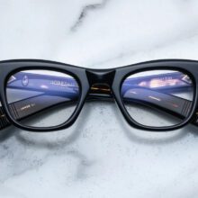 Godard_Noir_RX_Front JMM GODARD 01 NOIR JACQUES MARIE MAGE GODARD NOIR