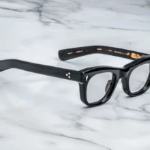 Godard_Noir_RX_side JMM GODARD 01 NOIR JACQUES MARIE MAGE GODARD NOIR