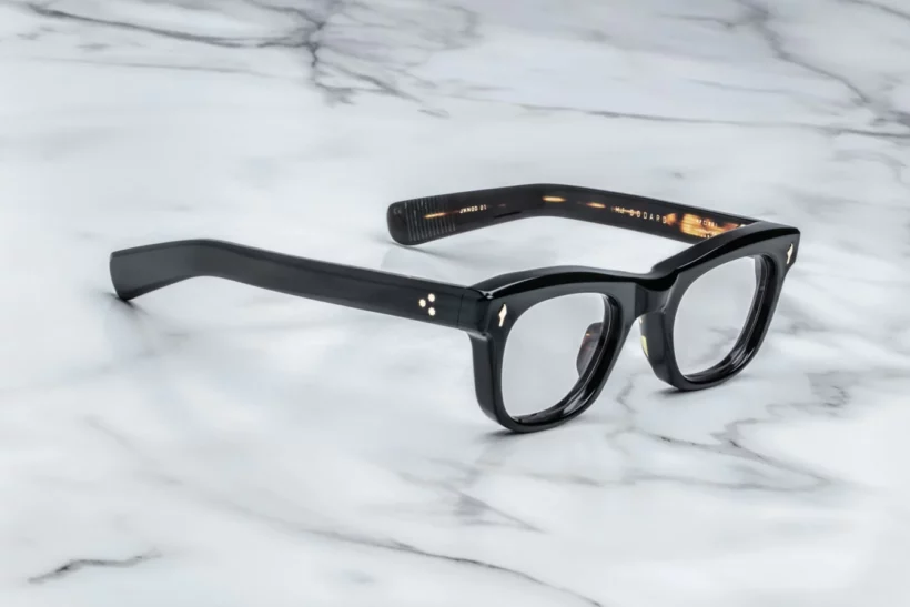 Godard_Noir_RX_side JMM GODARD 01 NOIR JACQUES MARIE MAGE GODARD NOIR