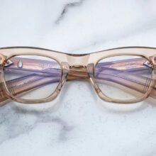 Godard_Sand_RX_Front JACQUES MARIE MAGE GODARD 76 SAND SUPERLIGHT BRONZE JMM GODARD SAND