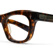 JACQUES MARIE MAGE GODARD 15D SAMOA SUPERLIGHT BRONZE JACQUES MARIE MAGE GODARD 15D SAMOA SUPERLIGHT BRONZE