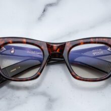 godard_samoa_rx_front JACQUES MARIE MAGE GODARD 15D SAMOA JMM GODARD SAMOA