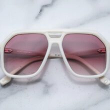 JMM CASIUS 8X LOTUS MARRON JACQUES MARIE MAGE CASIUS 8X LOTUS MARRON